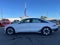 2025 Hyundai IONIQ 6 SE