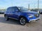 2024 Hyundai VENUE SEL CPO Eligible