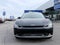 2024 Kia EV6 Light