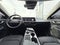 2024 Kia EV6 Light