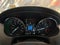 2019 Jaguar XE 25t Premium