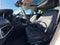 2019 Jaguar XE 25t Premium