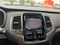 2020 Volvo XC90 T6 Momentum