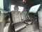 2020 Volvo XC90 T6 Momentum