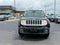 2016 Jeep Renegade Limited