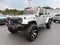 2012 Jeep Wrangler Unlimited Sahara Altitude