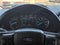 2018 Ford Expedition Platinum