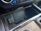 2018 Ford Expedition Platinum