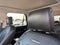 2018 Ford Expedition Platinum