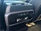 2018 Ford Expedition Platinum