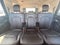 2018 Ford Expedition Platinum