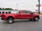 2023 Ford F-350SD Limited