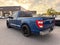 2023 Ford F-150 XL LOWERED