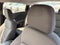 2023 Chevrolet Malibu LS 1FL