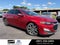 2021 Chevrolet Malibu RS