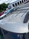 2004 Chevrolet S-10 LS