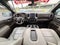 2021 Chevrolet Silverado 1500 LT CLEAN TRADE / LEATHER / Z71 OFF-ROAD