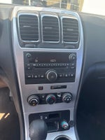 2012 GMC Acadia SL