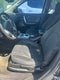 2012 GMC Acadia SL