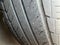 2018 Chevrolet Traverse LT Cloth w/1LT