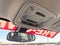 2018 Chevrolet Traverse LT Cloth w/1LT