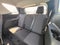2018 Chevrolet Traverse LT Cloth w/1LT