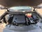 2018 Chevrolet Traverse LT Cloth w/1LT
