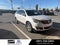 2016 Chevrolet Traverse LT 1LT