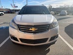 2016 Chevrolet Traverse LT 1LT