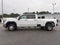 2025 GMC Sierra 3500HD Pro