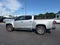 2019 GMC Canyon SLT DIESEL | 4WD | CLEAN CAR FAX