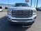 2019 GMC Canyon SLT DIESEL | 4WD | CLEAN CAR FAX