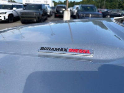 2019 GMC Canyon SLT DIESEL | 4WD | CLEAN CAR FAX
