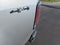 2019 GMC Canyon SLT DIESEL | 4WD | CLEAN CAR FAX