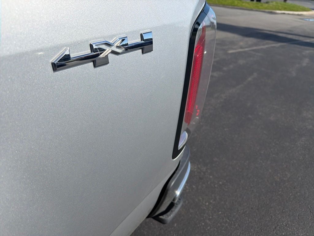 2019 GMC Canyon SLT DIESEL | 4WD | CLEAN CAR FAX