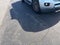 2019 GMC Canyon SLT DIESEL | 4WD | CLEAN CAR FAX