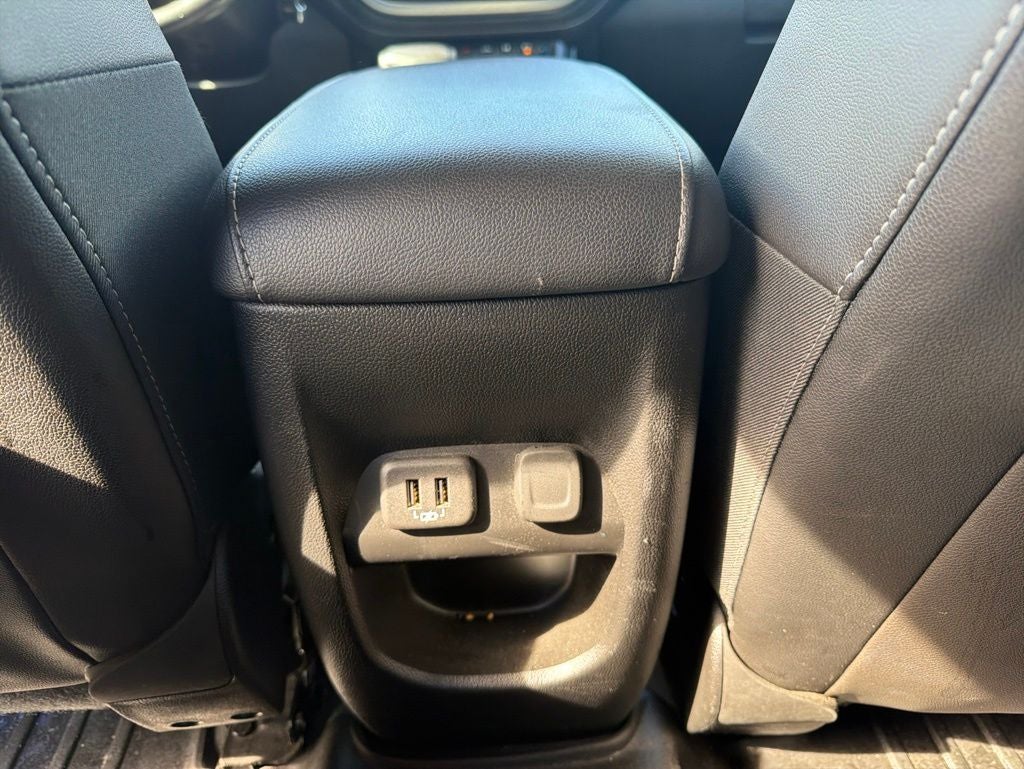2019 GMC Canyon SLT DIESEL | 4WD | CLEAN CAR FAX