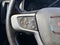 2019 GMC Canyon SLT DIESEL | 4WD | CLEAN CAR FAX