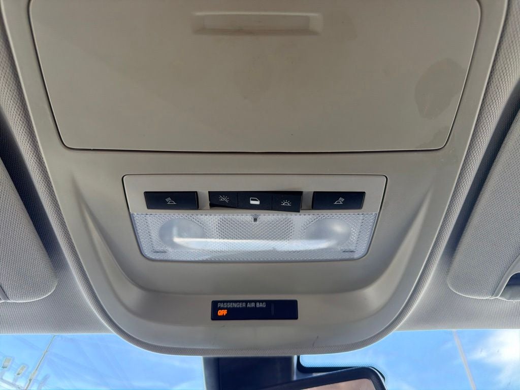 2019 GMC Canyon SLT DIESEL | 4WD | CLEAN CAR FAX