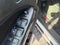 2019 GMC Canyon SLT DIESEL | 4WD | CLEAN CAR FAX