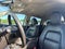 2019 GMC Canyon SLT DIESEL | 4WD | CLEAN CAR FAX