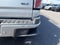 2019 GMC Canyon SLT DIESEL | 4WD | CLEAN CAR FAX