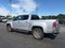 2019 GMC Canyon SLT DIESEL | 4WD | CLEAN CAR FAX