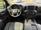 2021 GMC Sierra 1500 Denali One Owner / Clean Carfax / Denali Ultimate Package