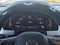 2022 Volkswagen Atlas 2.0T SE w/Technology