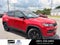 2023 Jeep Compass Altitude