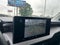 2025 Ford Maverick XLT 1-Owner / Clean Carfax / Apple CarPlay/Android Aut