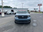 2025 Ford Maverick XLT 1-Owner / Clean Carfax / Apple CarPlay/Android Aut