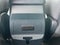 2025 Ford Maverick XLT 1-Owner / Clean Carfax / Apple CarPlay/Android Aut