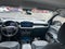 2025 Ford Maverick XLT 1-Owner / Clean Carfax / Apple CarPlay/Android Aut